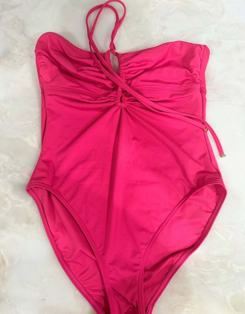 Michael Kors Swimsuit Size 10